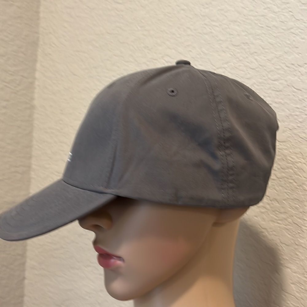Army war college adjustable cap - Picture 2 of 4